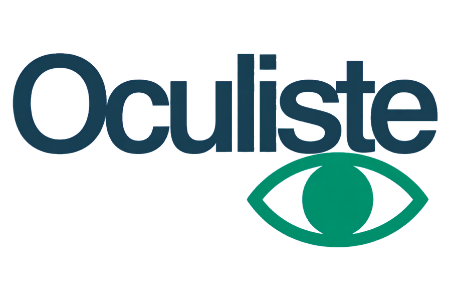 Oculiste